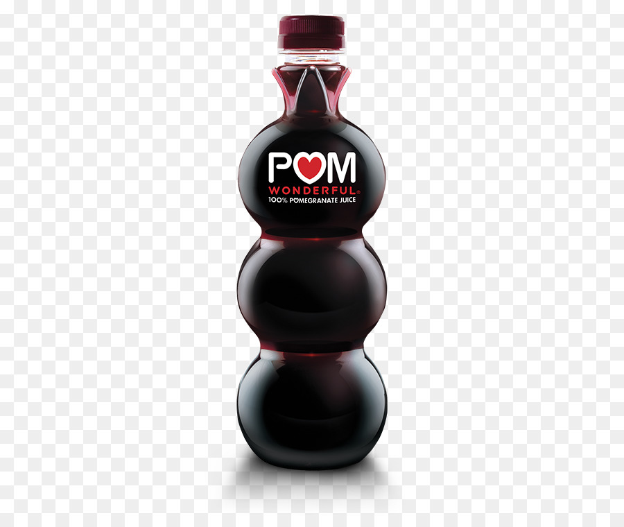 Jus De Grenade，Pom PNG