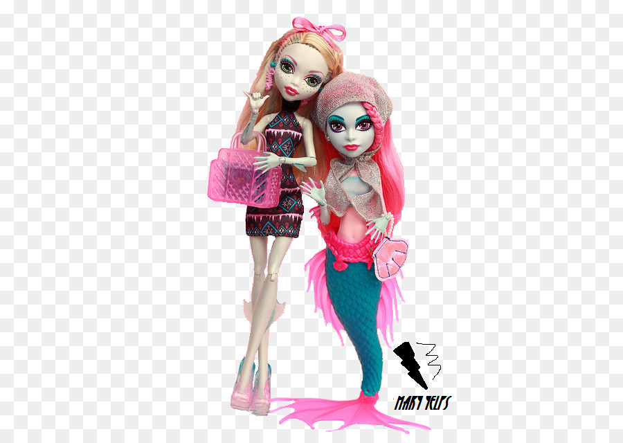 Barbie，Rose M PNG
