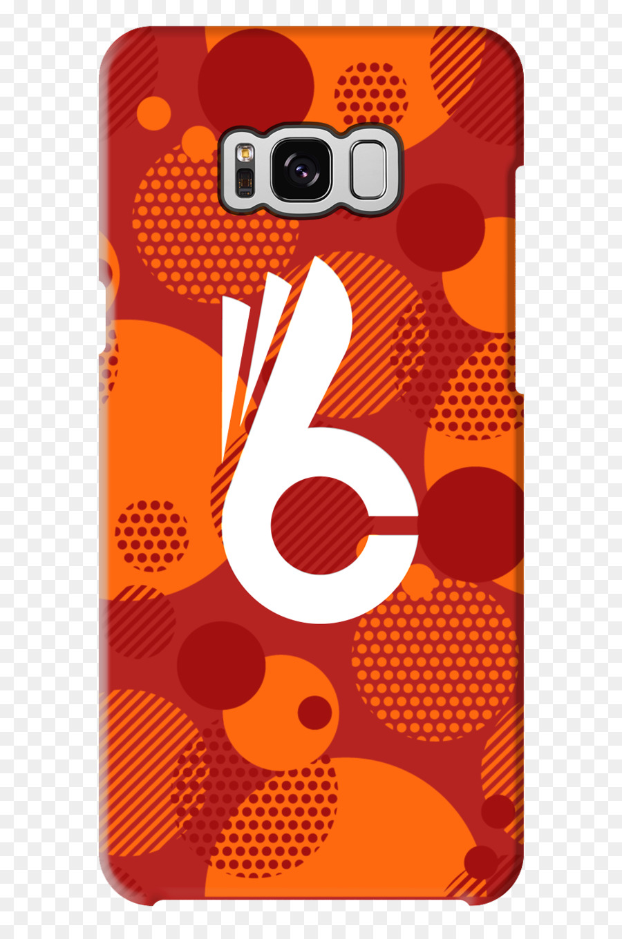 Samsung Galaxy S8，Accessoires De Téléphone Portable PNG