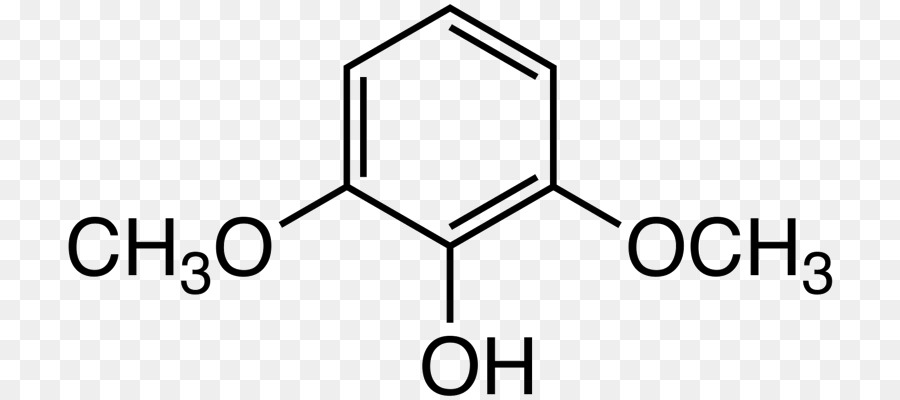 Structure Chimique，Chimie PNG