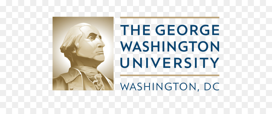 L Université George Washington，George Washington University School Of Medicine Des Sciences De La Santé PNG