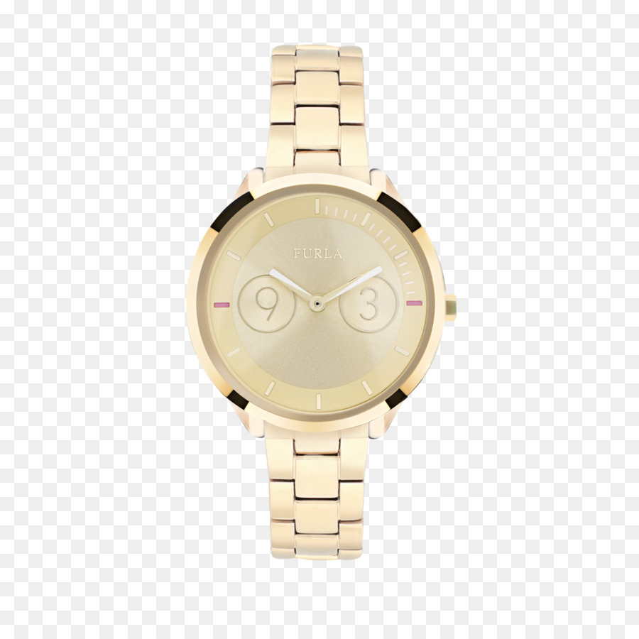 Montre En Or，Montre PNG