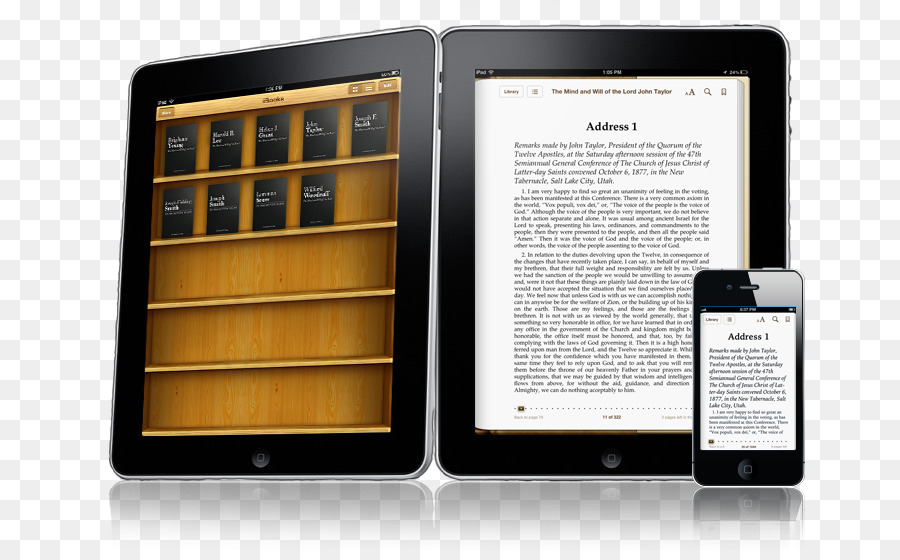 Comparaison Des Ereaders，Le Kindle D Amazon PNG