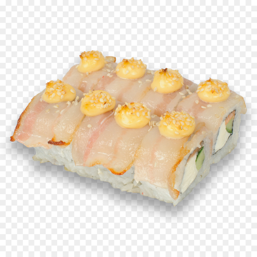 Sushis，Rouler PNG