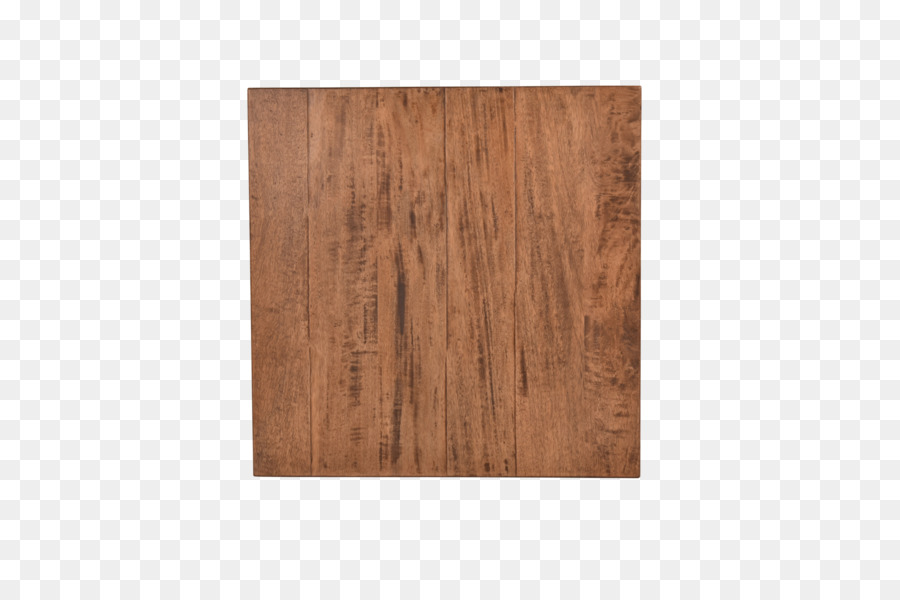 Parquet，Bois PNG