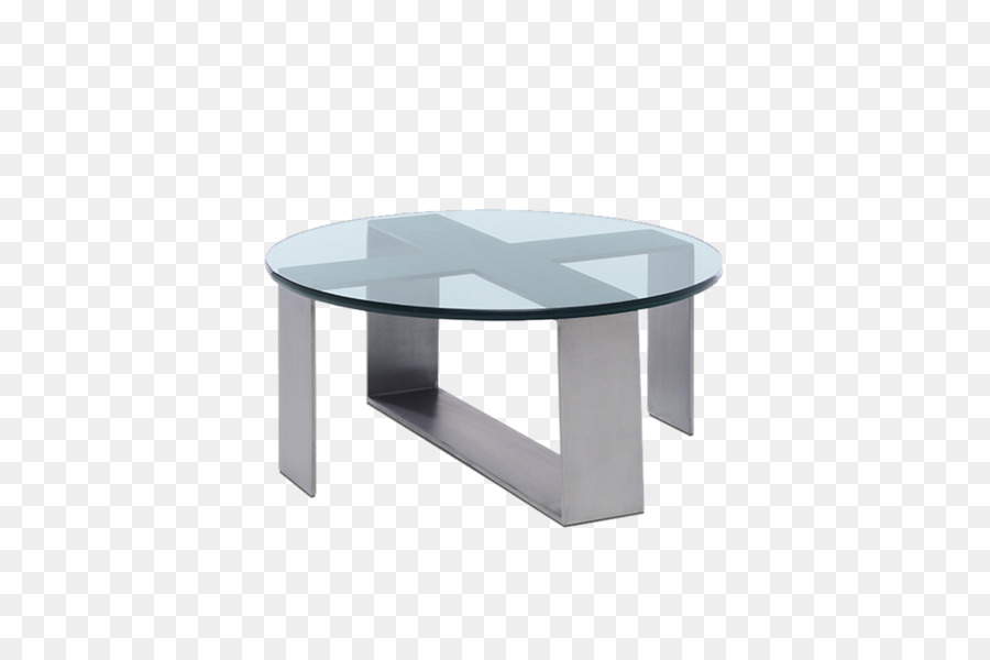 Tables De Café，Table PNG