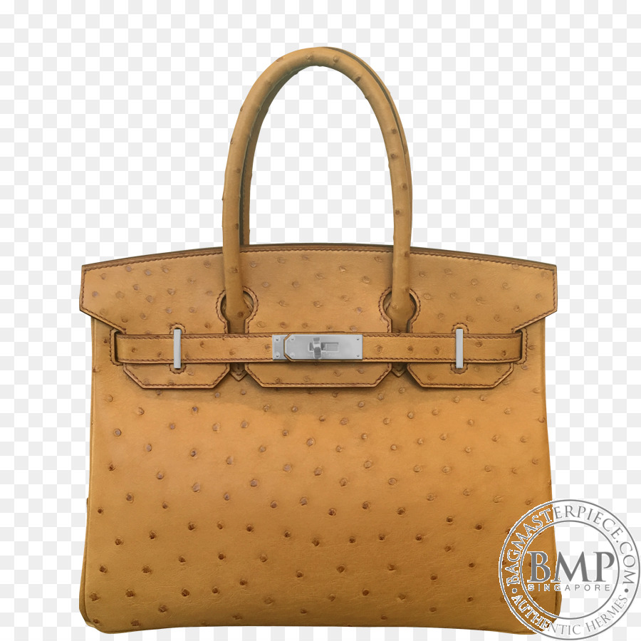 Sac Fourre Tout，Cuir PNG