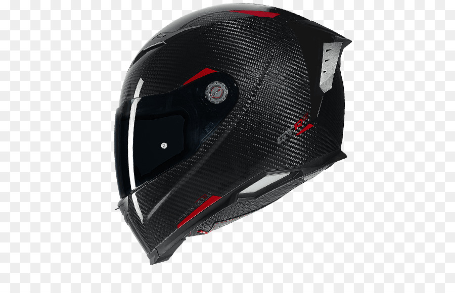 Casque，Protection PNG