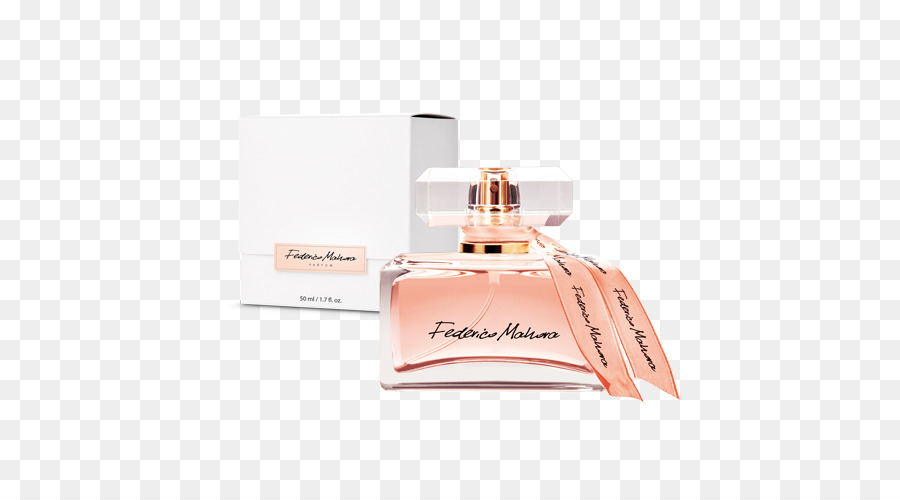 parfum groupe