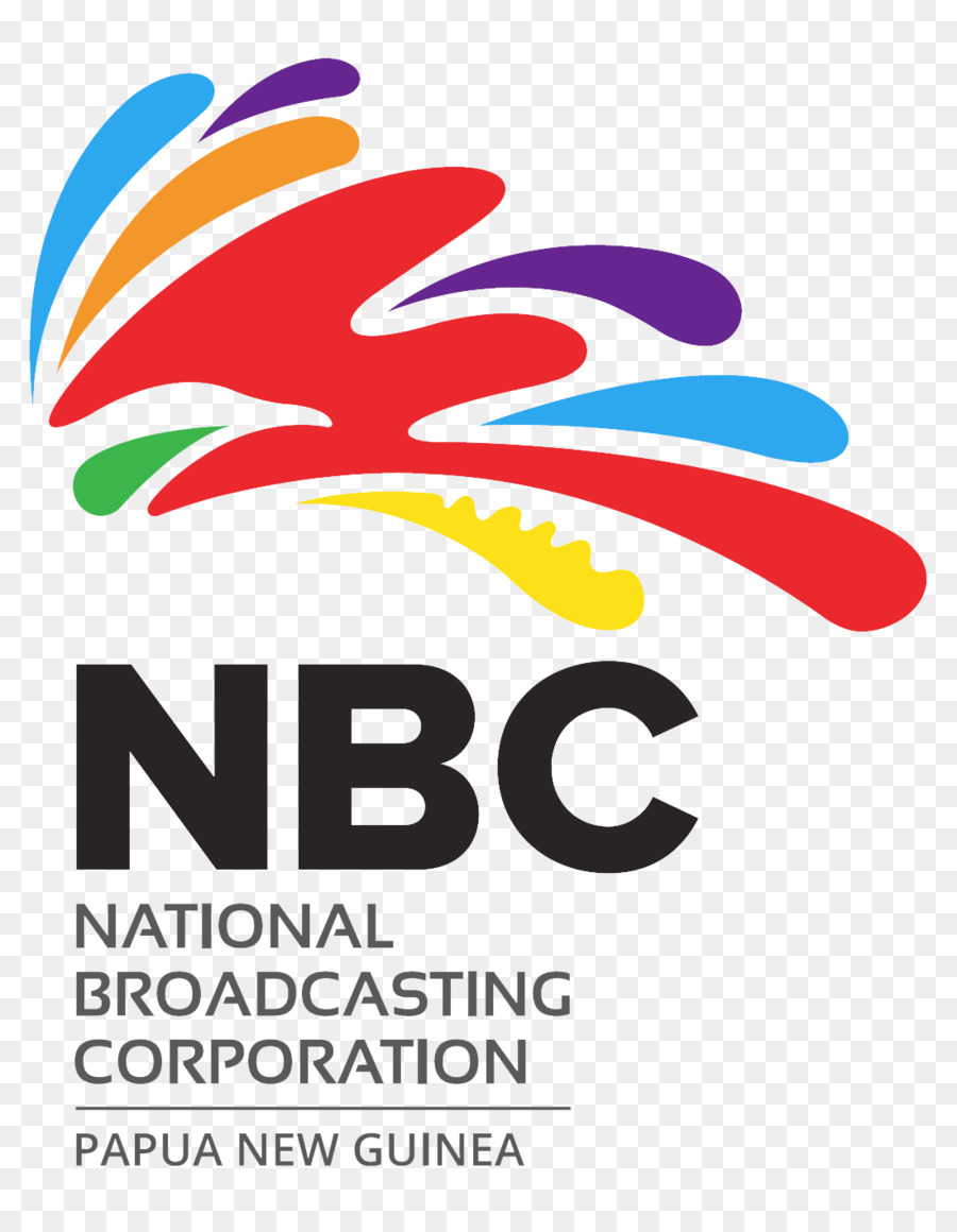 Port Moresby，Nbc Png PNG
