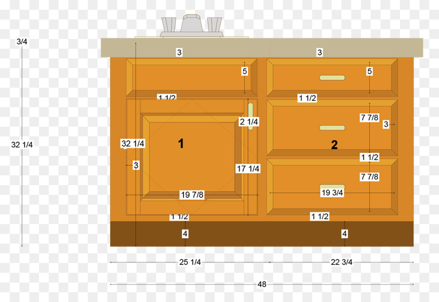 évier，Salle De Bain PNG