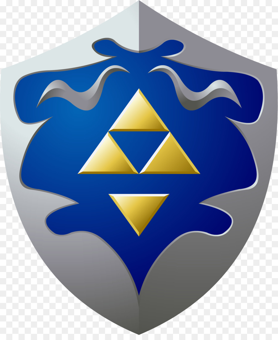 Bleu De Cobalt，Emblème PNG