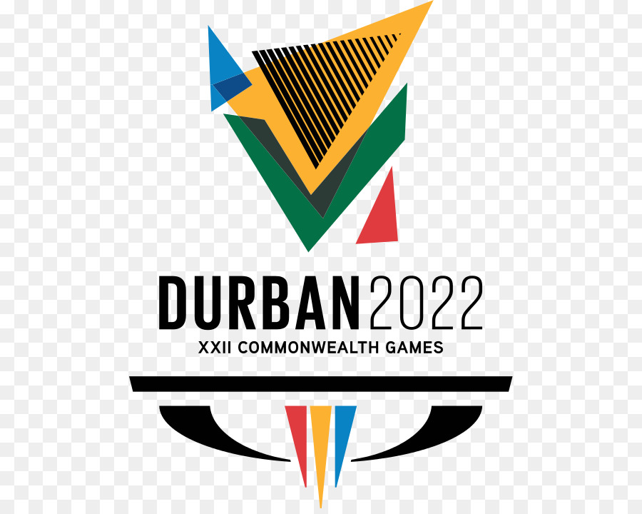 Les Jeux Du Commonwealth De 2022，Durban PNG