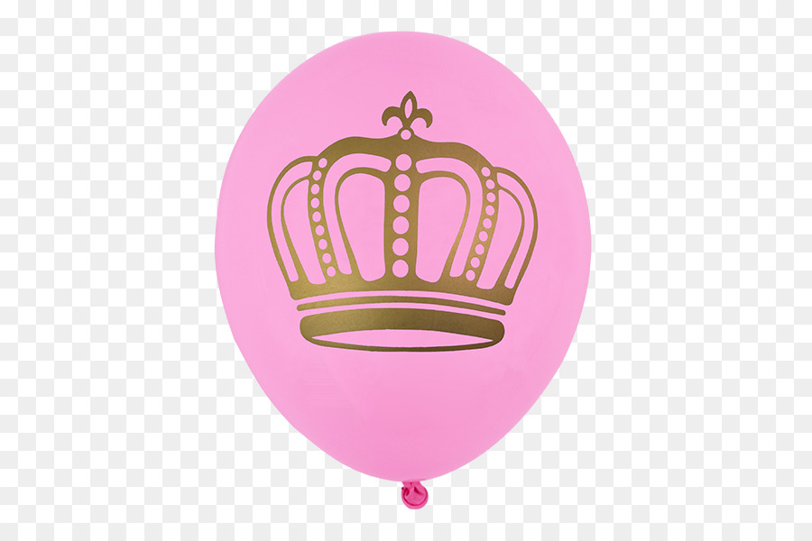 Montgolfière，Jouet Ballon PNG