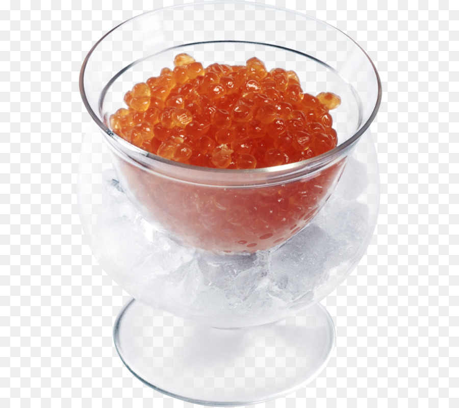 Caviar，Caviar Rouge PNG