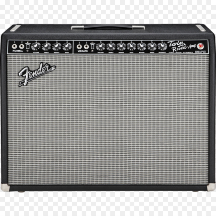 Ampli Guitare，Aile PNG