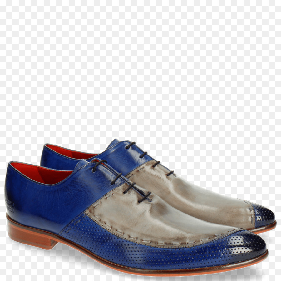 Oxford Chaussure，Chaussure PNG