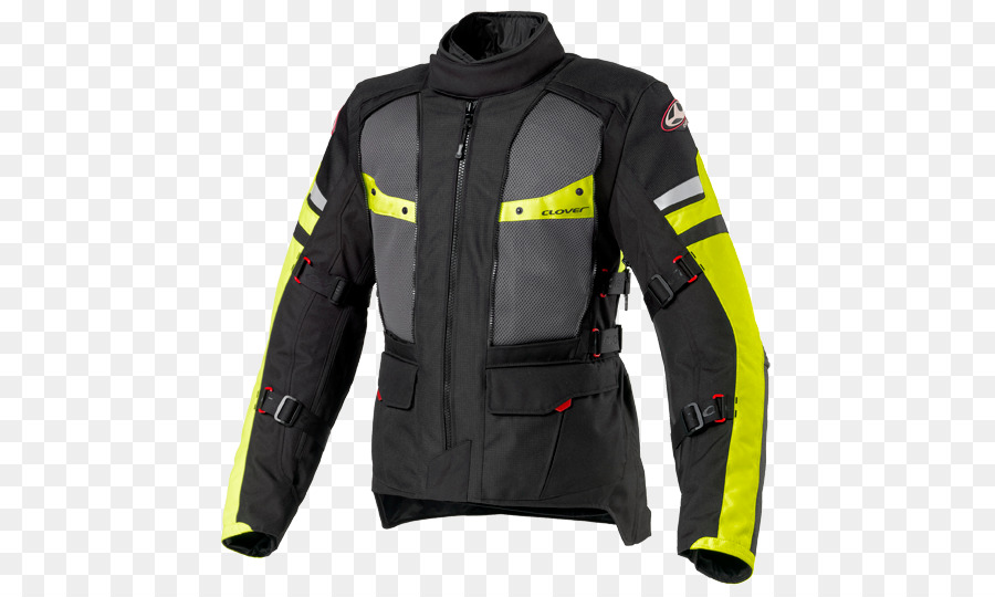 Veste De Moto，Sécurité PNG