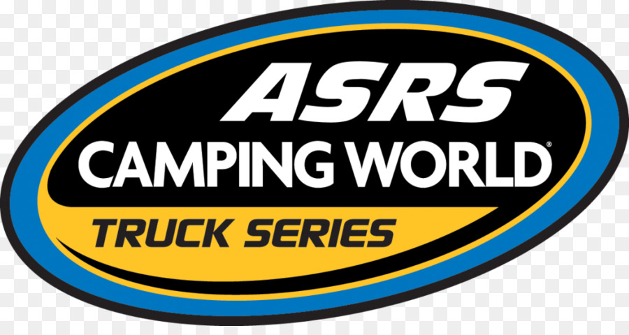 2018 De Nascar Camping World Truck Series，Bristol Motor Speedway PNG