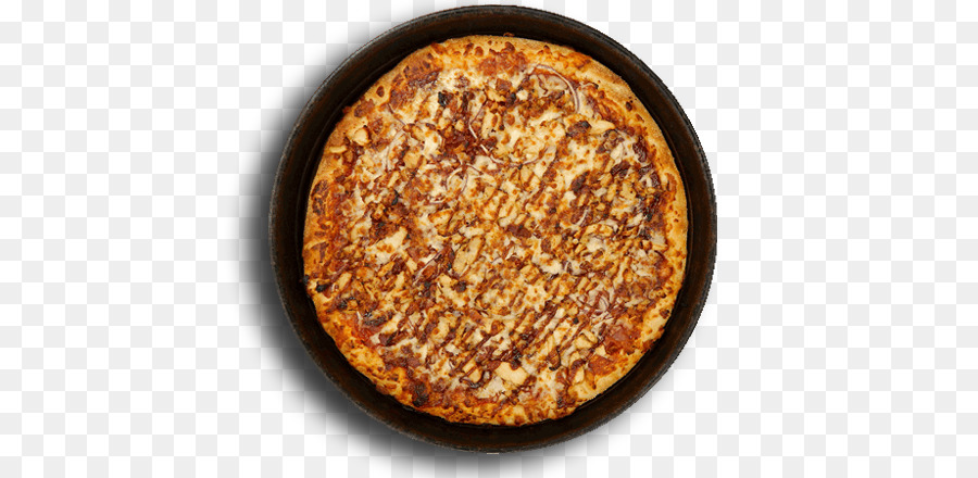 La Tarte Aux Pacanes，Pizza PNG