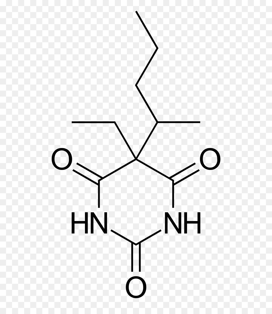 Structure Chimique，Molécule PNG