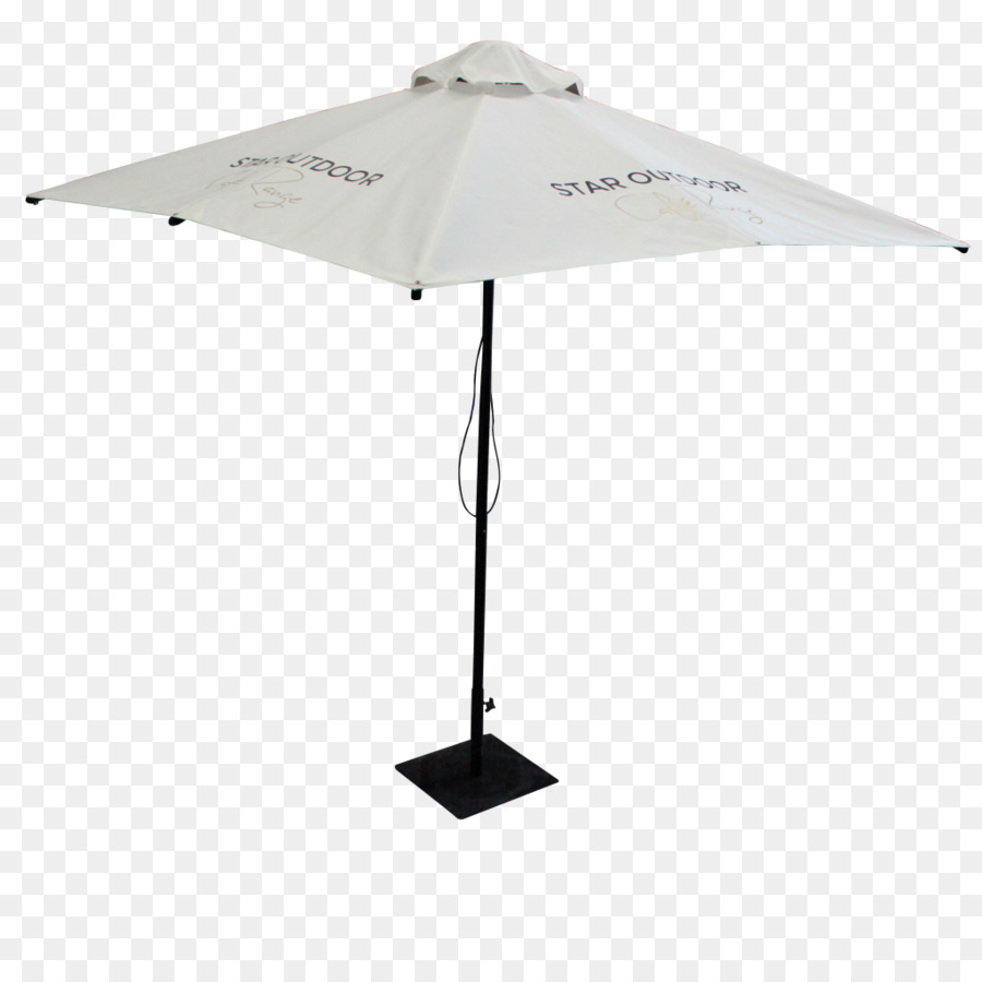 Parapluie，Café PNG