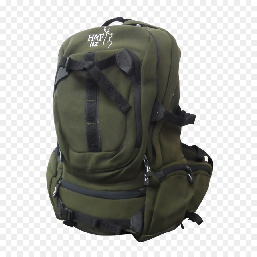 Sac à Dos，Sac PNG