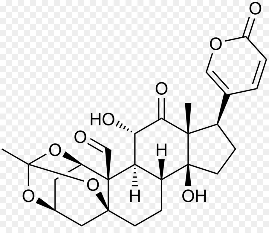 Hormone Stéroïde，Pharmaceutiques PNG