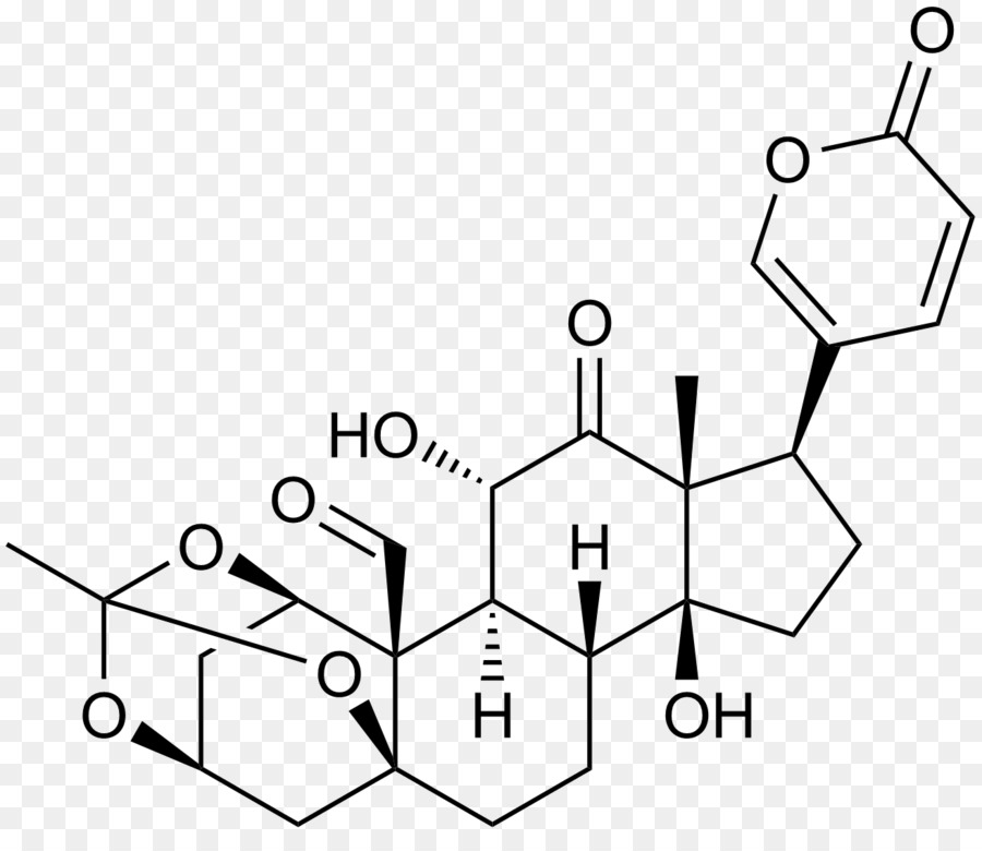 Structure Chimique，Molécule PNG