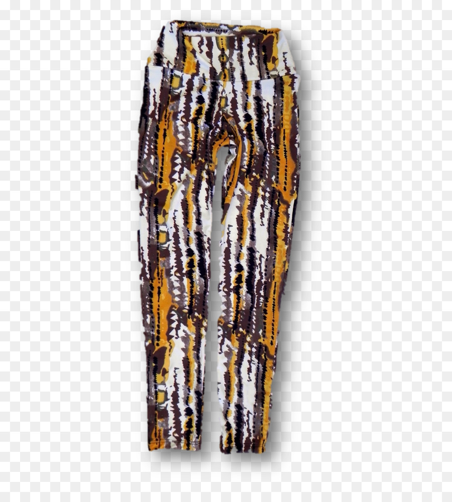 Pantalon， PNG