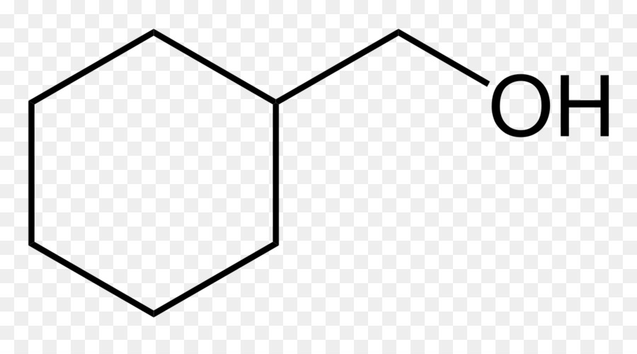 Structure Chimique，Molécule PNG