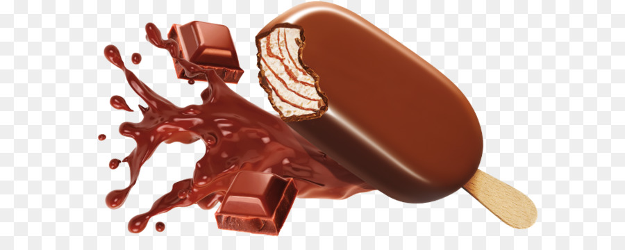 Chocolat，La Nourriture PNG