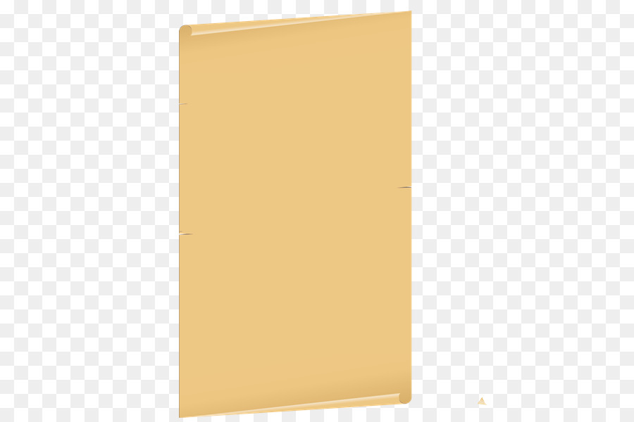 Papier Vierge，Papier PNG