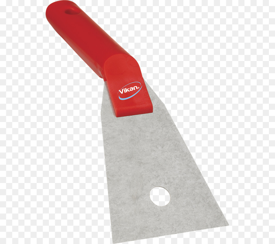 Couteau à Mastic，Spatule PNG