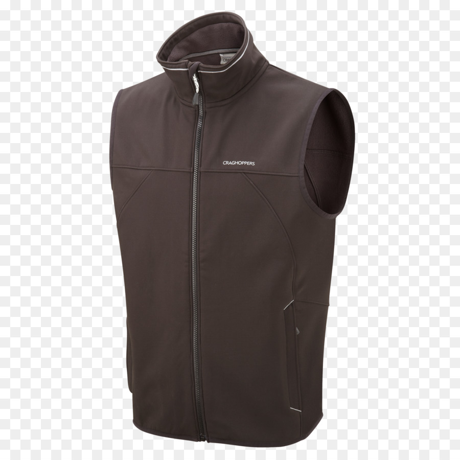 Gilets，Polaire PNG