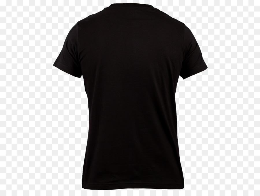 Tshirt，Le Cou De L équipage PNG