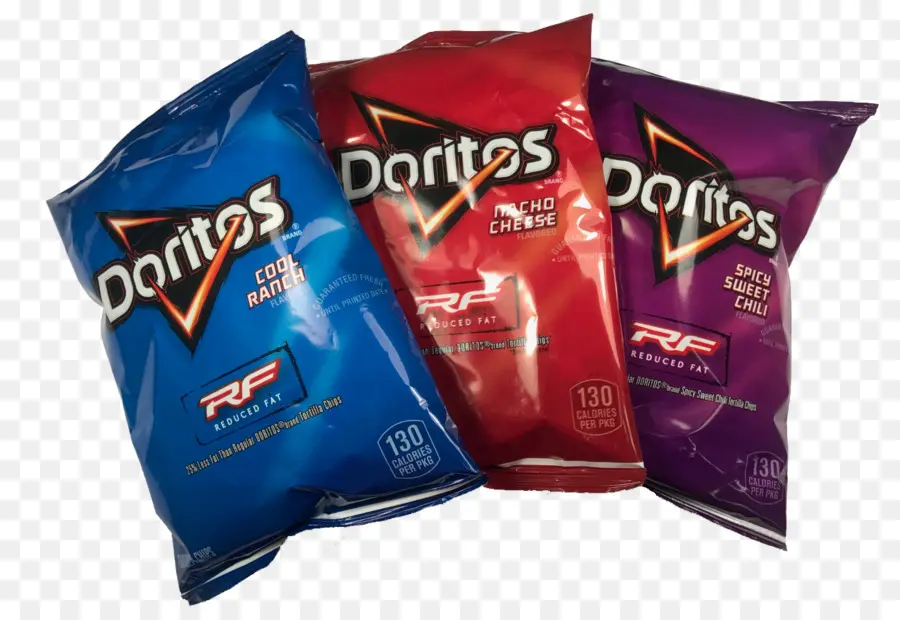 Nachos，Doritos PNG