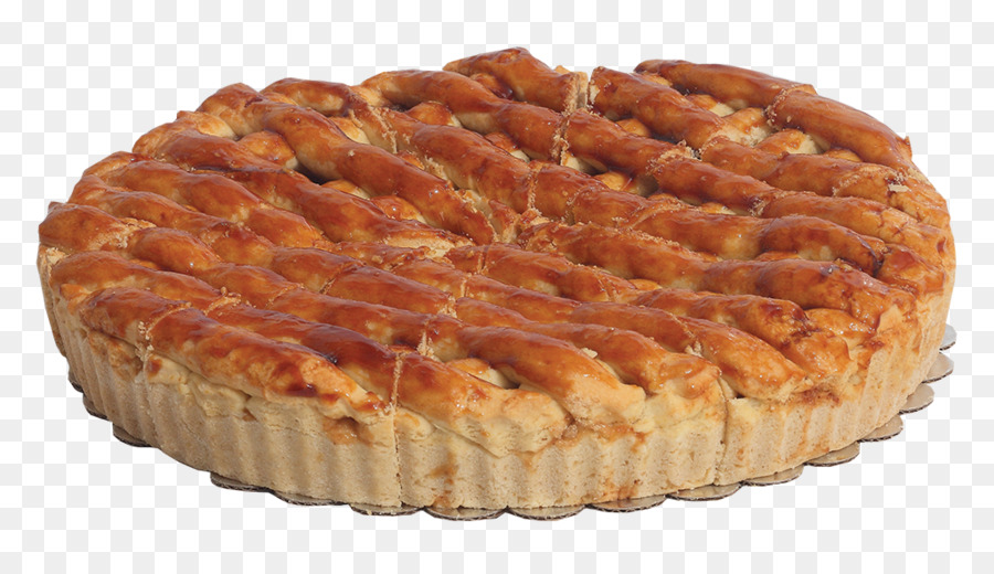 La Tarte Aux Pacanes，La Tarte Aux Pommes PNG