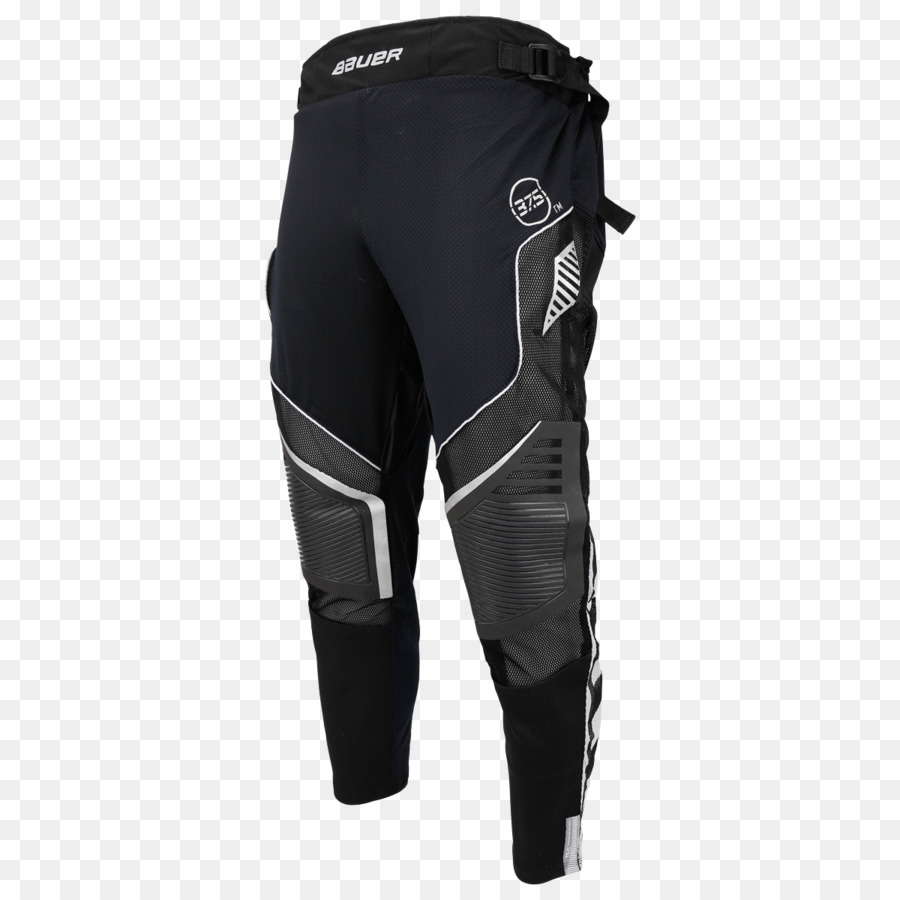 De L Iihf Inline Hockey Championnat Du Monde，De Hockey De Protection Pantalon De Ski Shorts PNG