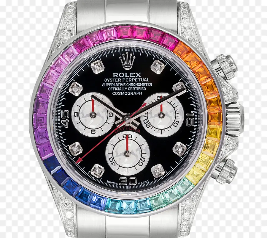 Montre Rolex，Rolex PNG