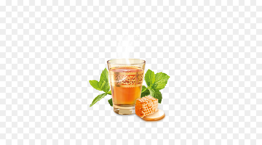 Boisson à L Orange，Cocktail Garnir PNG