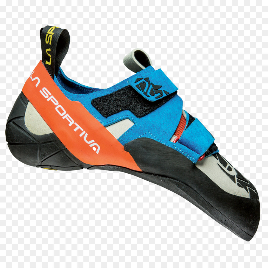 Chaussure D'escalade，Sport PNG