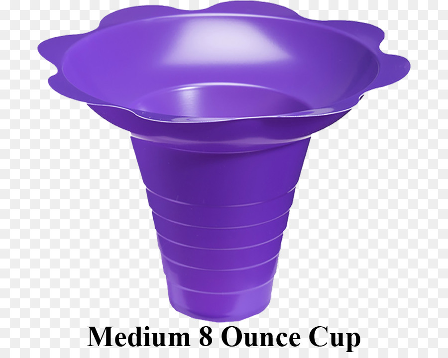 Coupe Violette，Violet PNG