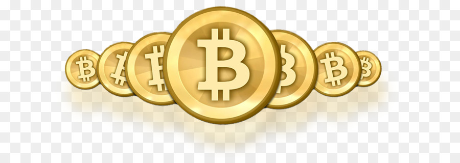 Bitcoin，Crypto Monnaie PNG