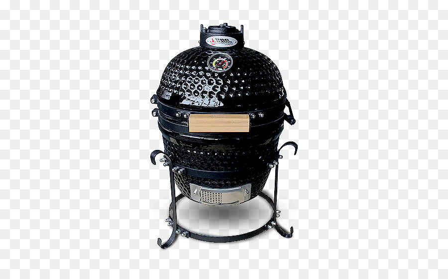 Barbecue，Kamado PNG