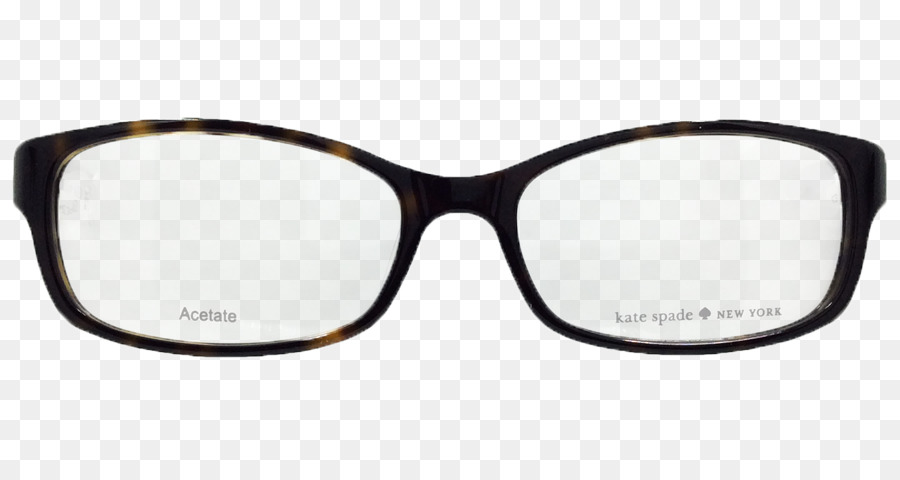 Lunettes De，Lunettes PNG