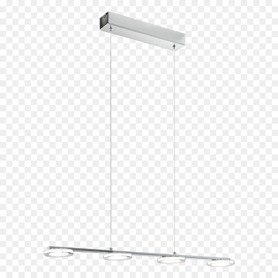 Lampe Suspendue Moderne，Plafond PNG