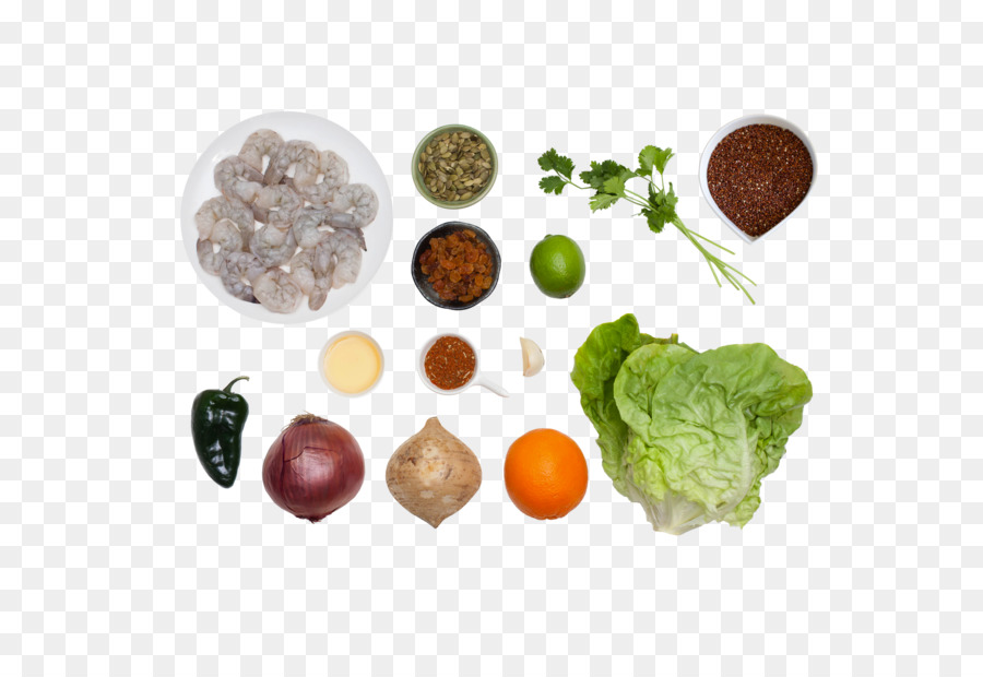 Les Aliments Naturels，Cuisine Végétarienne PNG