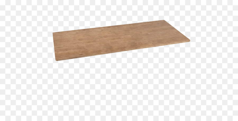 Parquet，Planche PNG