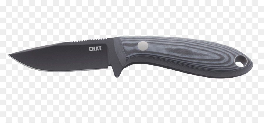 Couteaux De Survie De Chasse，Couteau PNG